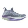 Citadel / Bay / Paisley Purple