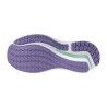Mizuno Wave Inspire 21 - Laufschuhe - Damen | Hardloop