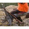 Wildseat Wildseat Original - Podłoga do namiotu | Hardloop
