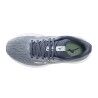 Mizuno Wave Inspire 21 - Laufschuhe - Damen | Hardloop