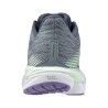 Mizuno Wave Inspire 21 - Laufschuhe - Damen | Hardloop