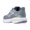 Mizuno Wave Inspire 21 - Laufschuhe - Damen | Hardloop
