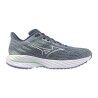 Tradewinds / White / Neo Mint