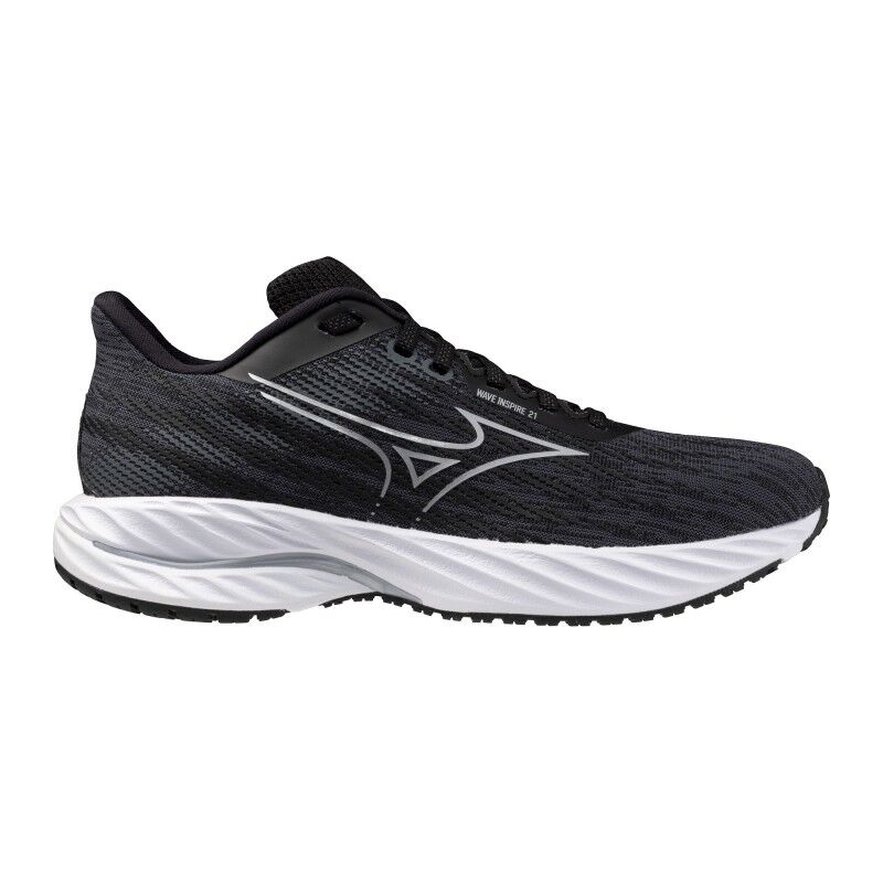 Wave Inspire 21 - Running shoes - Women's