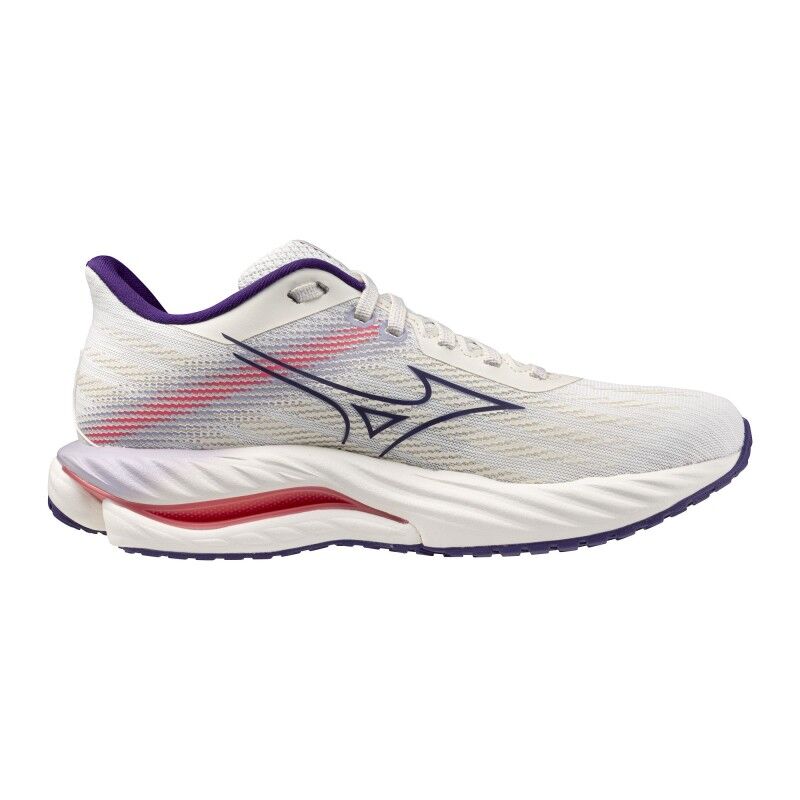 mizuno running mujer pronadora