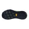 Mizuno Wave Mujin 10 - Buty trailowe meskie | Hardloop