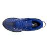 Mizuno Wave Mujin 10 - Buty trailowe meskie | Hardloop