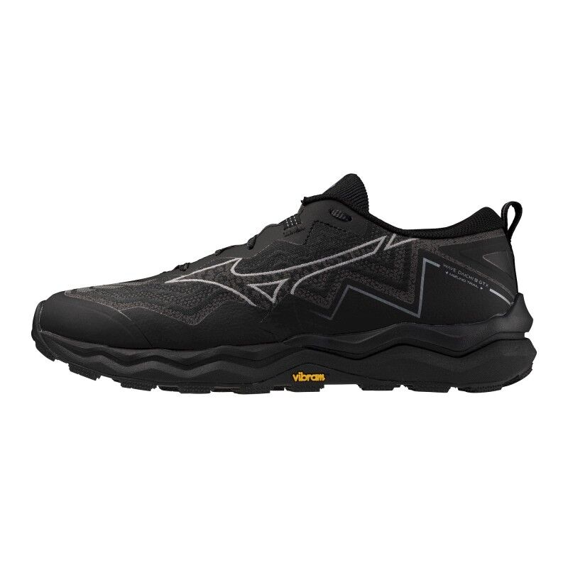 Mizuno Wave Daichi 9 GTX - Trailrunningschuhe - Herren | Hardloop