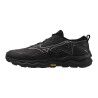Mizuno Wave Daichi 9 GTX - Trailsko - Herrer | Hardloop