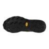 Mizuno Wave Daichi 9 GTX - Sapatilhas trail homem | Hardloop