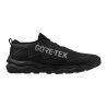 Mizuno Wave Daichi 9 GTX - Trailsko - Herrer | Hardloop