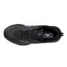 Mizuno Wave Daichi 9 GTX - Trailsko - Herrer | Hardloop