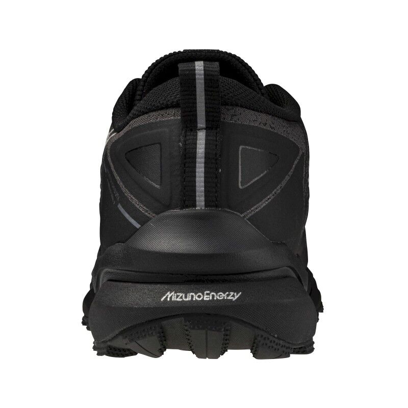 Mizuno Wave Daichi 9 GTX - Zapatillas trail running - Hombre | Hardloop