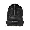 Mizuno Wave Daichi 9 GTX - Trailsko - Herrer | Hardloop