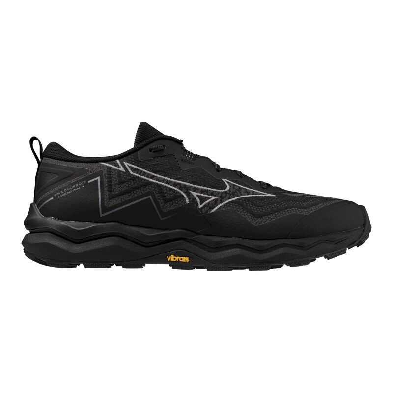Mizuno Wave Daichi 9 GTX - Buty trailowe meskie | Hardloop