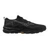 Black / Ultimate Gray / Black Sand