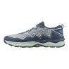 Mizuno Wave Daichi 9 GTX - Zapatillas trail running - Hombre | Hardloop