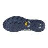 Mizuno Wave Daichi 9 GTX - Scarpe da trail running - Uomo | Hardloop