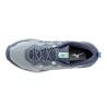 Mizuno Wave Daichi 9 GTX - Zapatillas trail running - Hombre | Hardloop