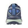 Mizuno Wave Daichi 9 GTX - Zapatillas trail running - Hombre | Hardloop