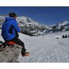 Wildseat Wildseat Original - Tapis tout terrain | Hardloop
