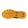 Mizuno Wave Daichi 9 - Chaussures trail homme | Hardloop