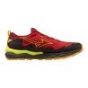 Mizuno Wave Daichi 9 - Chaussures trail homme | Hardloop