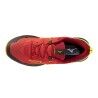 Mizuno Wave Daichi 9 - Chaussures trail homme | Hardloop