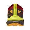 Mizuno Wave Daichi 9 - Chaussures trail homme | Hardloop