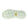 Mizuno Wave Mujin 10 - Buty trailowe damskie | Hardloop