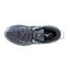 Mizuno Wave Mujin 10 - Trailrunningschuhe - Damen | Hardloop