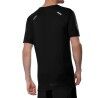 Mizuno Tech Light Tee - T-shirt homem | Hardloop