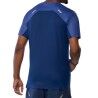 Mizuno Tech Light Tee - T-Shirt - Herren | Hardloop
