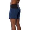 Mizuno Multi Pocket Short - Running shorts - Men's | Hardloop