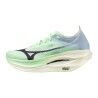 Mizuno Wave Rebellion Pro 3 - Sapatilhas corrida | Hardloop