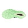 Mizuno Wave Rebellion Pro 3 - Sapatilhas corrida | Hardloop