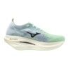 Mizuno Wave Rebellion Pro 3 - Sapatilhas corrida | Hardloop