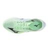 Mizuno Wave Rebellion Pro 3 - Sapatilhas corrida | Hardloop