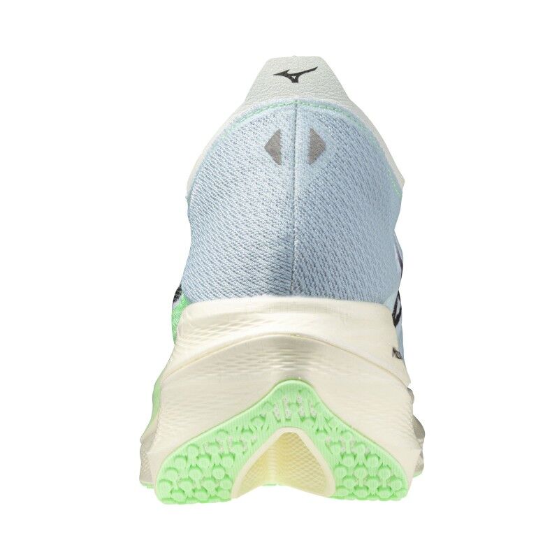 Mizuno Wave Rebellion Pro 3 - Buty do biegania | Hardloop
