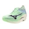 Mizuno Wave Rebellion Pro 3 - Sapatilhas corrida | Hardloop