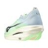 Mizuno Wave Rebellion Pro 3 - Chaussures running | Hardloop