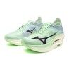 Mizuno Wave Rebellion Pro 3 - Sapatilhas corrida | Hardloop