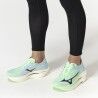 Mizuno Wave Rebellion Pro 3 - Sapatilhas corrida | Hardloop