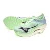 Mizuno Wave Rebellion Pro 3 - Sapatilhas corrida | Hardloop