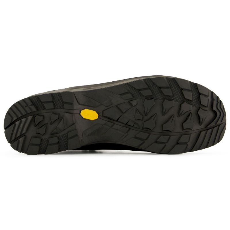 Lowa Tibet Evo GTX - Trekkingschuhe - Herren | Hardloop