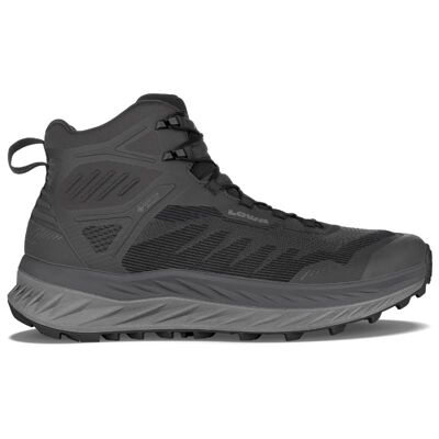 Fortux GTX QC - Chaussures trail homme