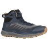 Lowa Fortux GTX QC - Trailrunningschuhe - Herren | Hardloop