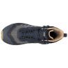 Lowa Fortux GTX QC - Trailrunningschuhe - Herren | Hardloop