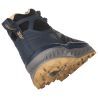 Lowa Fortux GTX QC - Trailrunningschuhe - Herren | Hardloop