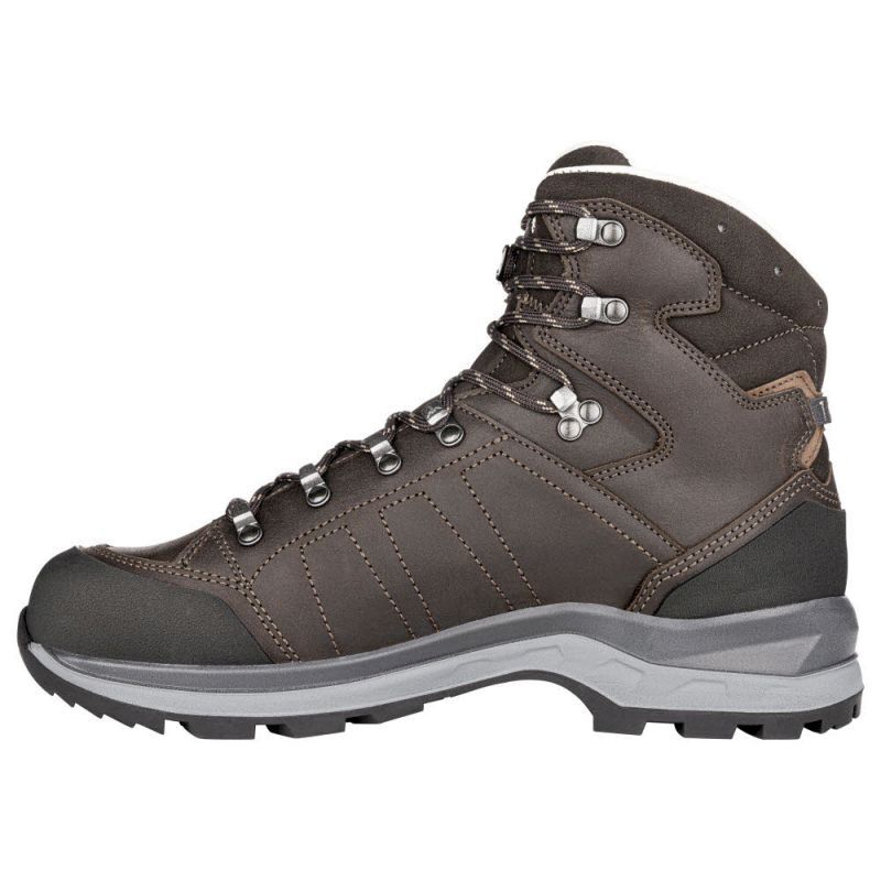 Lowa Trekker LL - Wandelschoenen - Heren | Hardloop